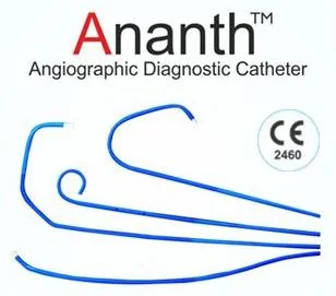 Ananth™