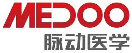 Medoo Medical
